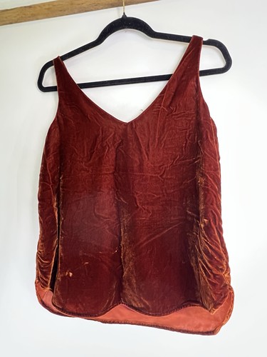 Nwt loft women - loft, women's