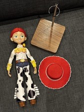 Toy Story Collection 'White