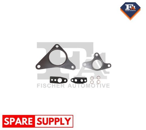 Mounting kit charger - mounting, for