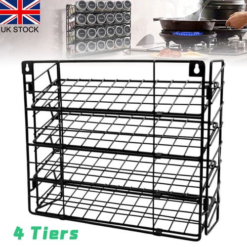 Tiers spice rack free - tiers,