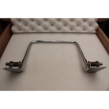 Acer Aspire Z5610 Z5700 Stand