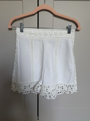 Women zara new without - zara,