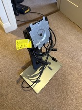 Dell DS1000 Display Port Docking Station USB-C