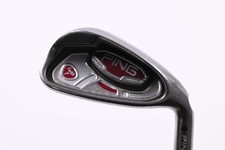 Ladies Ping Faith #9 Iron / 40