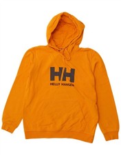 HELLY HANSEN Mens Graphic