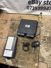 Mitsubishi Colt CZT 1.5T Ecu