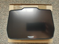 Triumph Tiger 1200 GT, RALLY