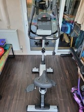 Reebok sl8 upright exercise - reebok,