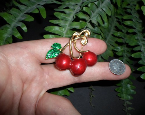 Vintage saxon gold - vintage,