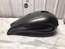 04 Polaris Victory Vegas 92 Gas Fuel Petrol Tank