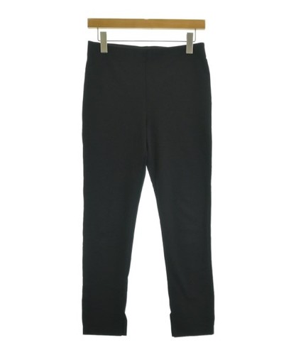 Blenheim pants black m - (other),