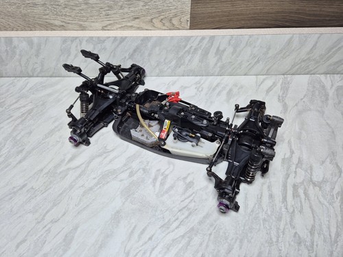 Tamiya ndf spares - tamiya, or