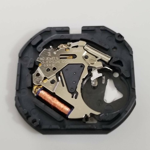 Watch accessories new - , original