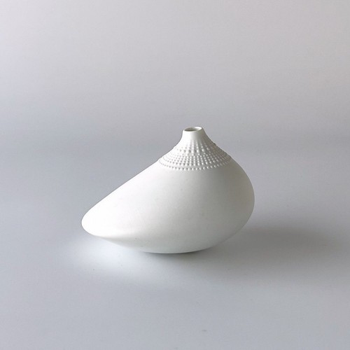 Germany rosenthal vintage - germany,