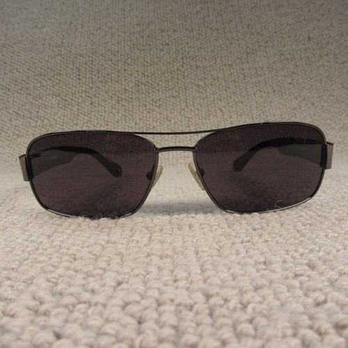 Gant pilot sunglasses - sunglasses, gs