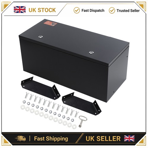 Heavy duty waterproof lorry - heavy,