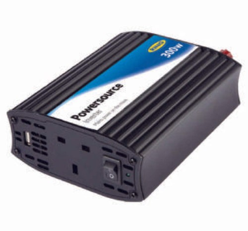Ring power source - power,