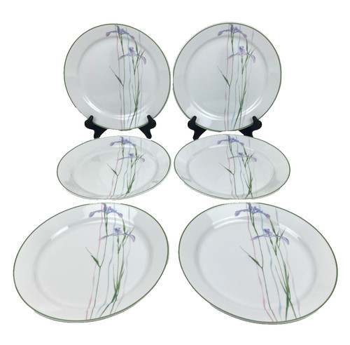 Corelle corning shadow iris - corelle,