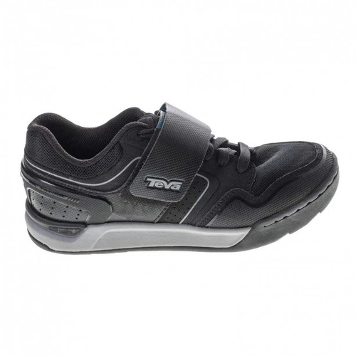 Teva pivot mountain bike shoes - bike,