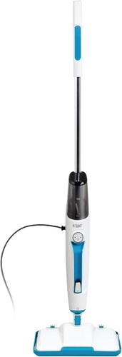 Russell hobbs multifunctional - russell,