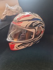 Agv K3 Sv