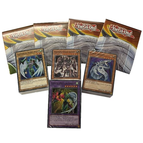 Speed duel - gx, academy