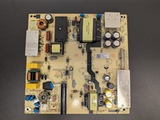 JVC TV LT-50CA890c Power Board