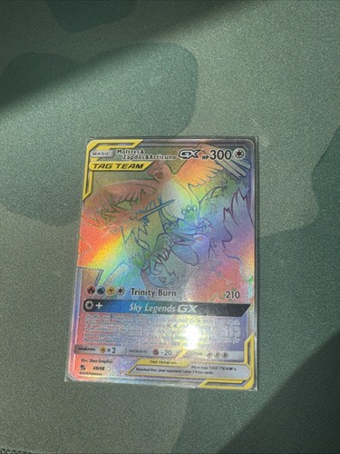 Pokemon moltres zapdos - pokemon,