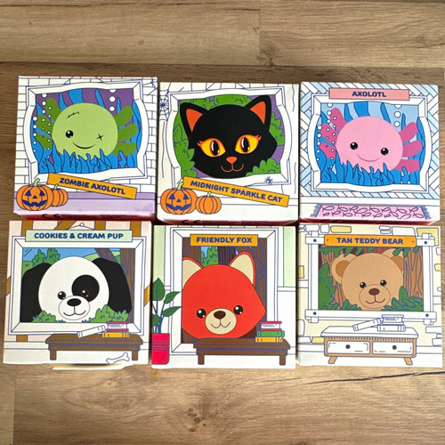 Build bear workshop - build-a-bear,