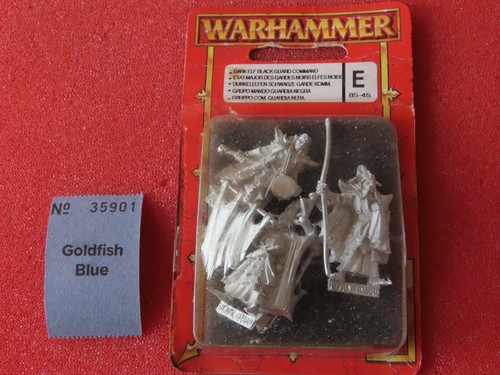 Games workshop warhammer - games,