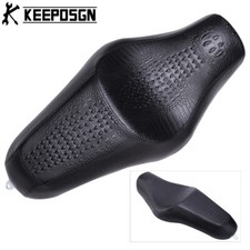 For Harley Iron 883 1200