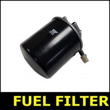 Fuel Filter FOR MERCEDES S212