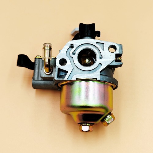 Carburetor for honda - for, gxh50