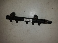 VOLVO C30 S40 V50 1.6 D2