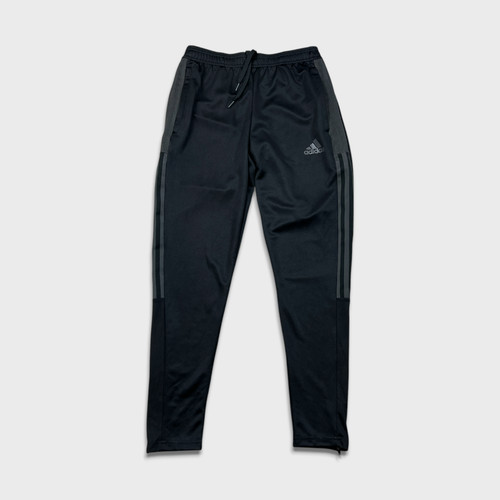 Adidas track pants mens small - adidas,