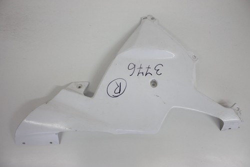 Yamaha 5pw rn09 2002 2003 - r1,