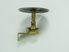 > Nakamichi 1000 < Indicator