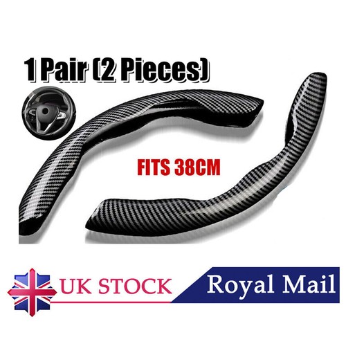 Universal carbon fiber - universal,
