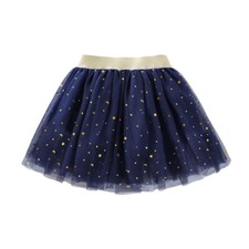 Girls Kids Tutu Skirt Tulle