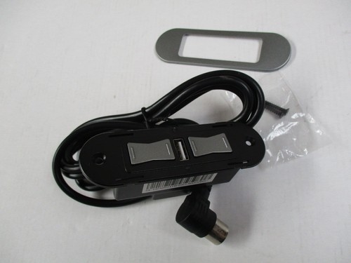 Emomo hx90bbu electric - hx90bbu,