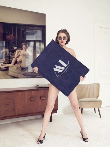 Xxml sumo book - ', by