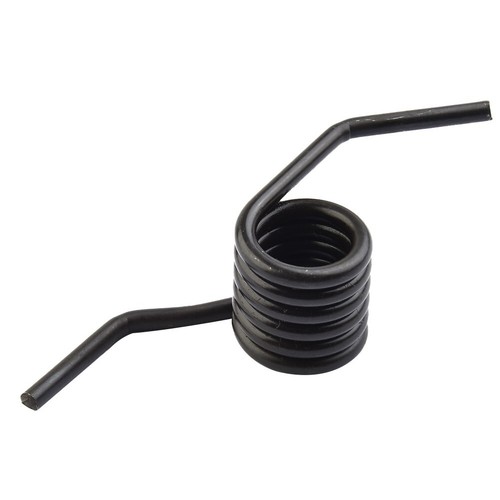 Thickened torsion return - thickened,