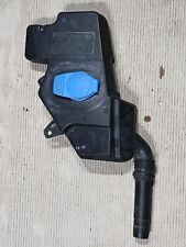 Audi A6 C7 2016 Windscreen