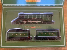 Hornby R.075 4472 Flying