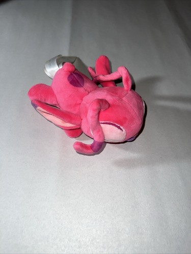 Disney cuddleez angel - disney,