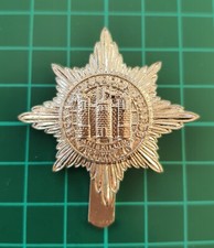 Royal Dragoon Guards Anodised