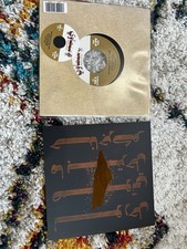 FIVE TECHNIQUES - PAUL WELLER