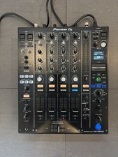 Pioneer DJM-900NXS2