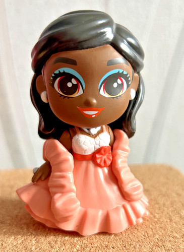Funko mystery mini mattel - funko, mini!|