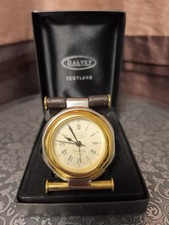 ●●●●VINTAGE BOXED